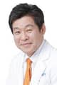 Slider image (3) Nanoori Hospital - Orthopedic Surgery in South Korea